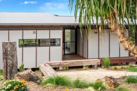 Your Luxury Escape Carinya Cottages 2 - Hotel WA 5