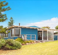 Storm Bay Cottage - Hotel WA