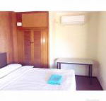 Meekatharra Hotel - Hotel WA