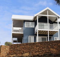 Flinders View Beach House - Hotel WA