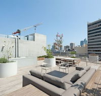 Brand New Luxury Apart in Surry Hills - Hotel WA
