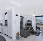 Ocean Palms Unit 2 The Entrance NSW - Hotel WA