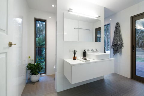 Lorien - Hotel WA 4