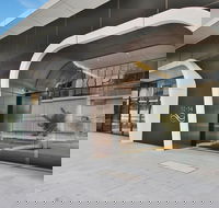 Domi Serviced Apartments - Hotel WA