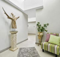 Coolwaters Penthouse - Hotel WA