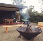 Bush  Beach Family Retreat - Hotel WA