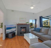 Bungo Beach house Pet Friendly home - Hotel WA