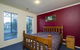Galahonest Seabrook House West Melbourne - thumb 6