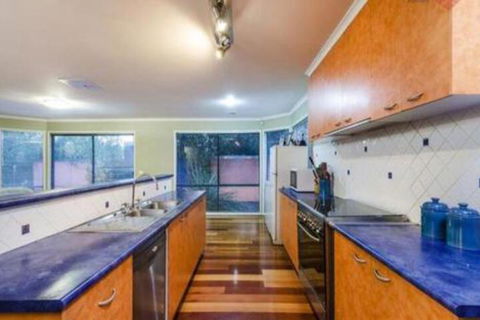 Galahonest Seabrook House West Melbourne - Hotel WA 2