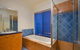 Galahonest Seabrook House West Melbourne - thumb 0
