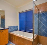 galahonest seabrook house west melbourne - Hotel WA