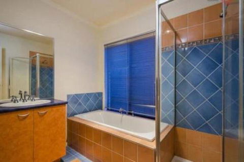 Galahonest Seabrook House West Melbourne - Hotel WA 0