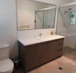 26 Satinwood Drive Low set modern sleeps 8 - Hotel WA