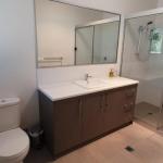 26 Satinwood Drive Low Set Modern Sleeps 8 - Hotel WA 0
