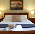 Port Lincoln Holiday Houses - Hotel WA