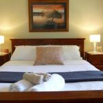Port Lincoln Holiday Houses - Hotel WA 0