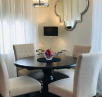 The Grove - Hotel WA