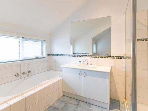 EVERGREEN BEACH HOUSE - Hotel WA 1