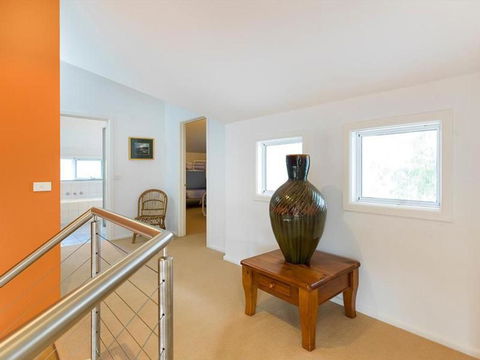 EVERGREEN BEACH HOUSE - Hotel WA 6