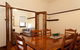 Fairholme Apartment - thumb 0