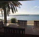 Streaky Bay Beachside  Jetty View Apartments - Hotel WA