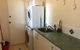 Our Beach House - thumb 5