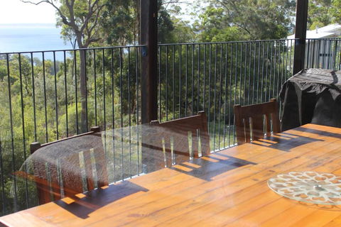 Our Beach House - Hotel WA 6