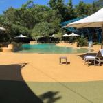 Our Beach House - Hotel WA 0