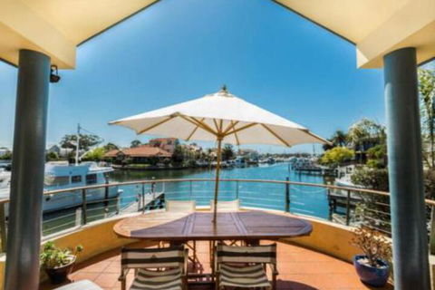 A Mariners Place BEST Location In Town! - Hotel WA 3