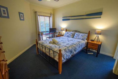 A Mariners Place BEST Location In Town! - Hotel WA 4