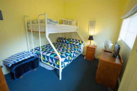 A Mariners Place BEST Location In Town! - Hotel WA 2