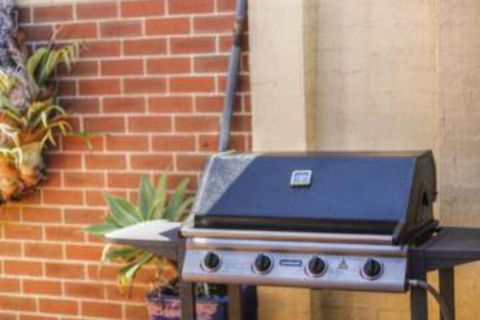 A Mariners Place BEST Location In Town! - Hotel WA 0