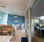 Seasalt - Hotel WA