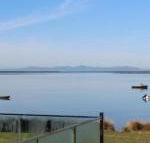 Illawong Lodge by the Sea - Hotel WA