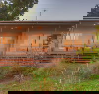 Tides Reach - Essentially Tas Dover - Hotel WA