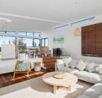 Mitchell 220 BANNISTERS BEACH HOUSE - Hotel WA