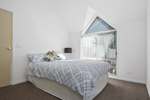 Golfers Getaway Mollymook Augusta Place 14 / 13 15 - Hotel WA 6