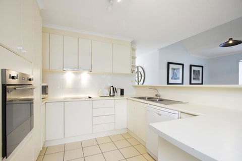 Golfers Getaway Mollymook Augusta Place 14 / 13 15 - Hotel WA 4