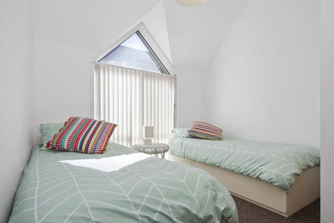 Golfers Getaway Mollymook Augusta Place 14 / 13 15 - Hotel WA 2