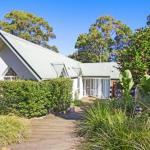 Golfers Getaway Mollymook Augusta Place 14 / 13 15 - Hotel WA 1