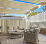 DAVIES STREET MOLLYMOOK 4 / 14 - Hotel WA