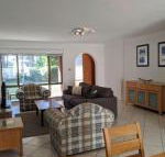 DAVIES STREET 3 / 14 MOLLYMOOK - Hotel WA