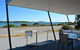 Beachview - thumb 4
