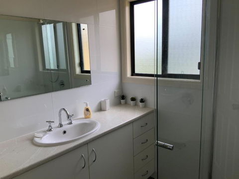 Serendipity - Hotel WA 6