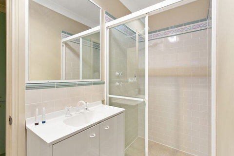 Ajax Avenue 6 - Hotel WA 7