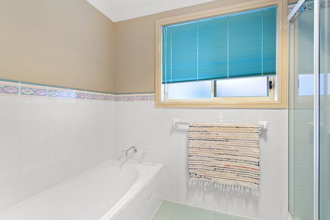 Ajax Avenue 6 - Hotel WA 5