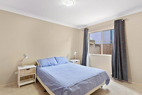 Ajax Avenue 6 - Hotel WA 4