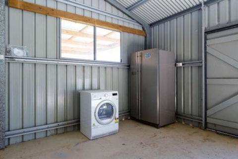 SeaHaven 2 Richardson Ave Large Home With Aircon Smart TV WIFI Netflix & Boat Parking - Hotel WA 2