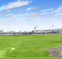 BOUTIQUE STAYS - Brighton by the Sea - Hotel WA