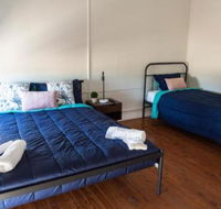 The Oaks Hotel - Hotel WA